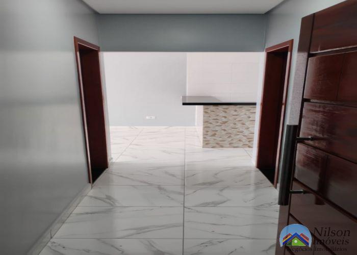 WhatsApp Image 2025-12-30 at 16.48.07.jpeg